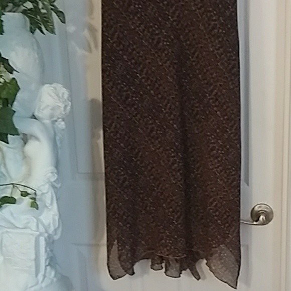 Boho Dress - Picture 3 of 8